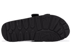 BBC Cosmic Slides in Black