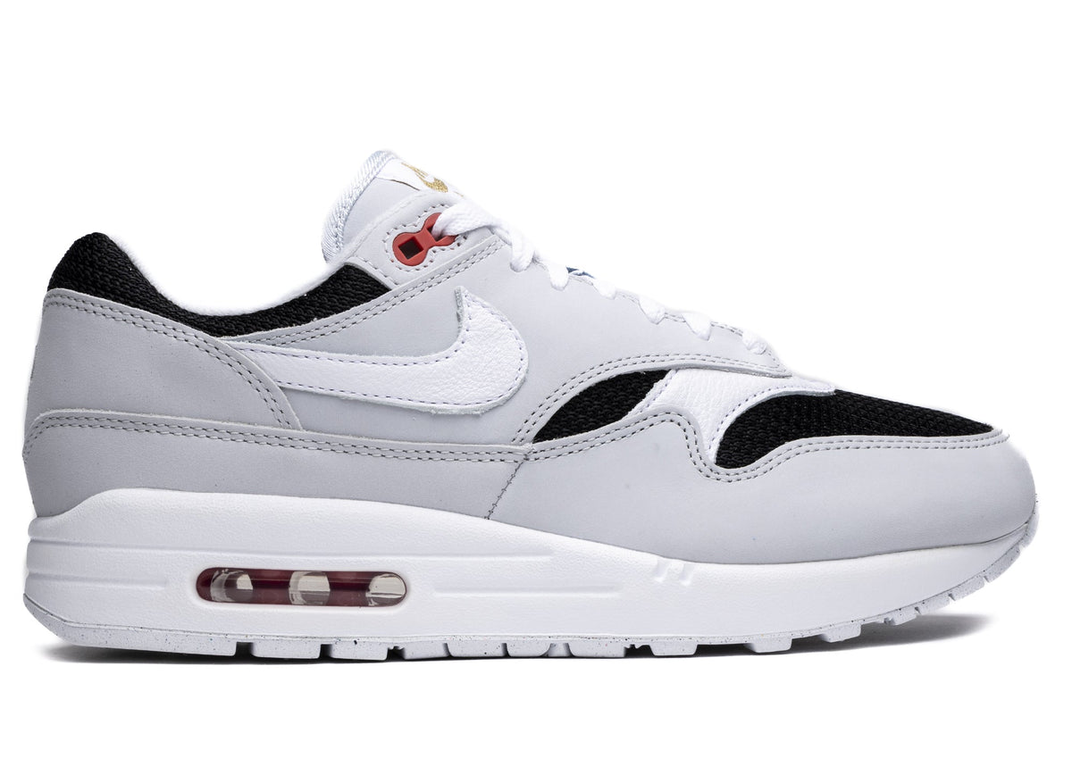 Nike Air Max 1 Premium