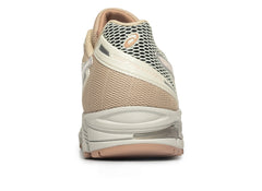 Asics Gel-DS Trainer 14 'Lake Grey / Mineral Beige'
