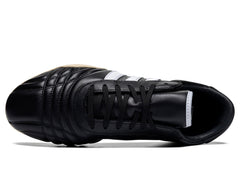 Adidas x Brain Dead Taekwondo in Black