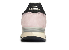 New Balance U475PD