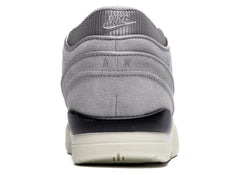 Nike AAF88 Low