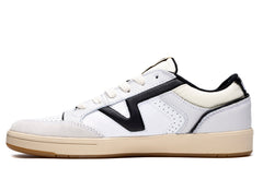 Vans Lowland CC