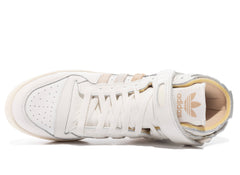 Adidas Forum 84 Hi