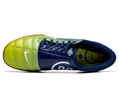 Nike Total 90