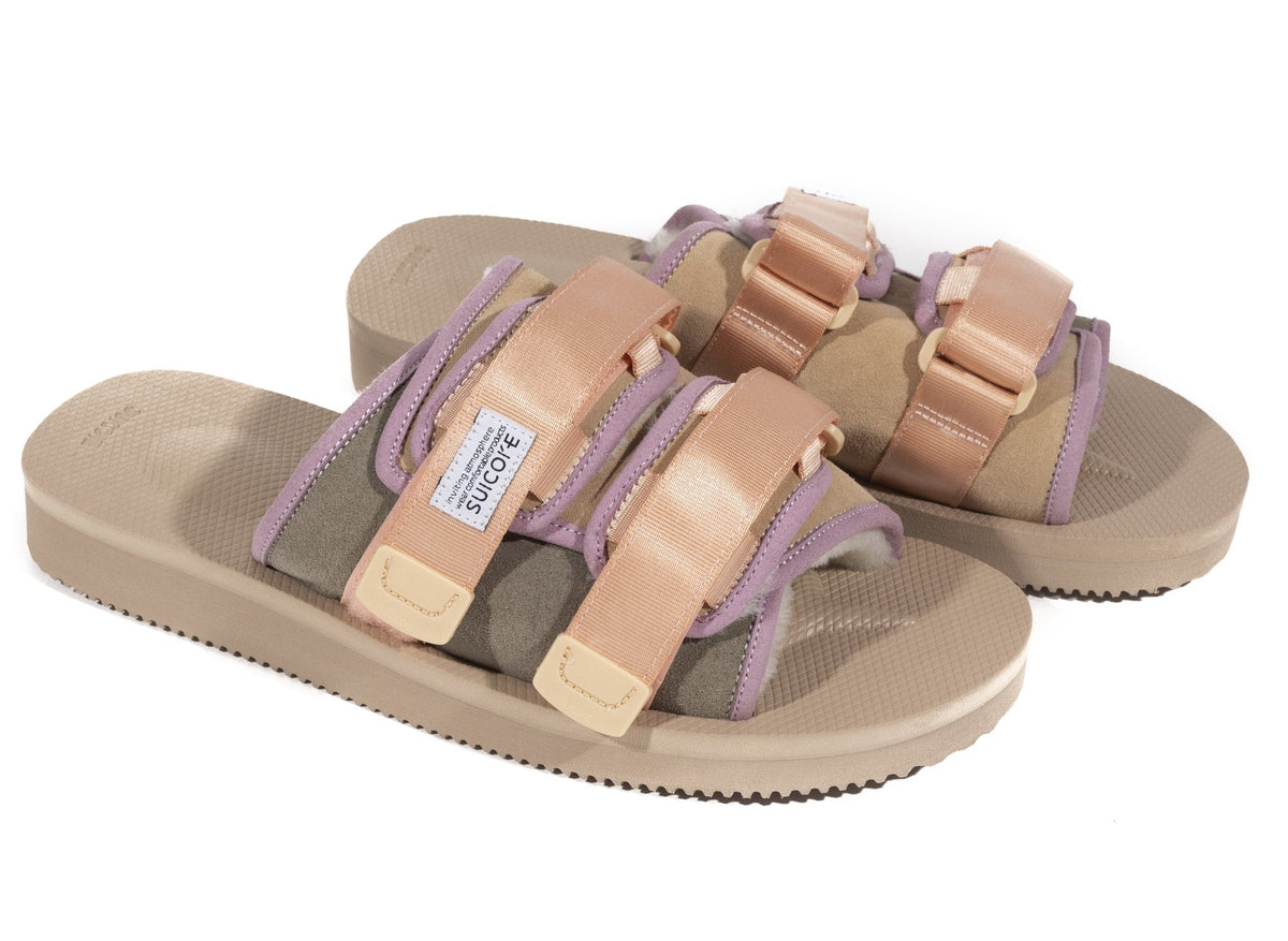 Suicoke Moto-MaB