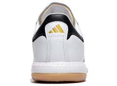 Adidas Samba Millenium