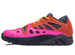 Nike ACG Air Exploraid