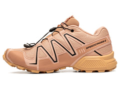 Salomon Speedcross 3 Satin