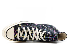 Converse Chuck 70 Hi