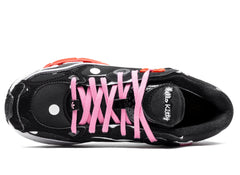 Women's Adidas x Hello Kitty Astir Shoes