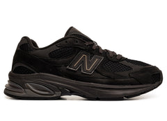 New Balance U2010TTB