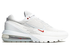 Nike Air Max Pulse