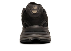 New Balance U2010TTB