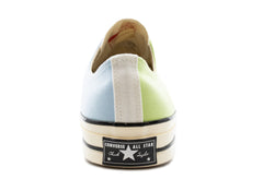 Converse Chuck 70 Ox
