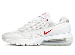Nike Air Max Pulse