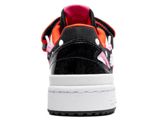 Women's Adidas x Hello Kitty Forum Low