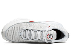 Nike Air Max Pulse