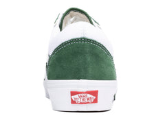 Vans Old Skool Bolt 2 Tone