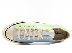 Converse Chuck 70 Ox