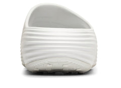 Nike ReactX Rejuven8 Slide 'Summit White'
