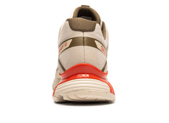 Salomon XT-Pathway 2