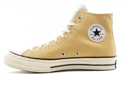 Converse Chuck 70 Hi