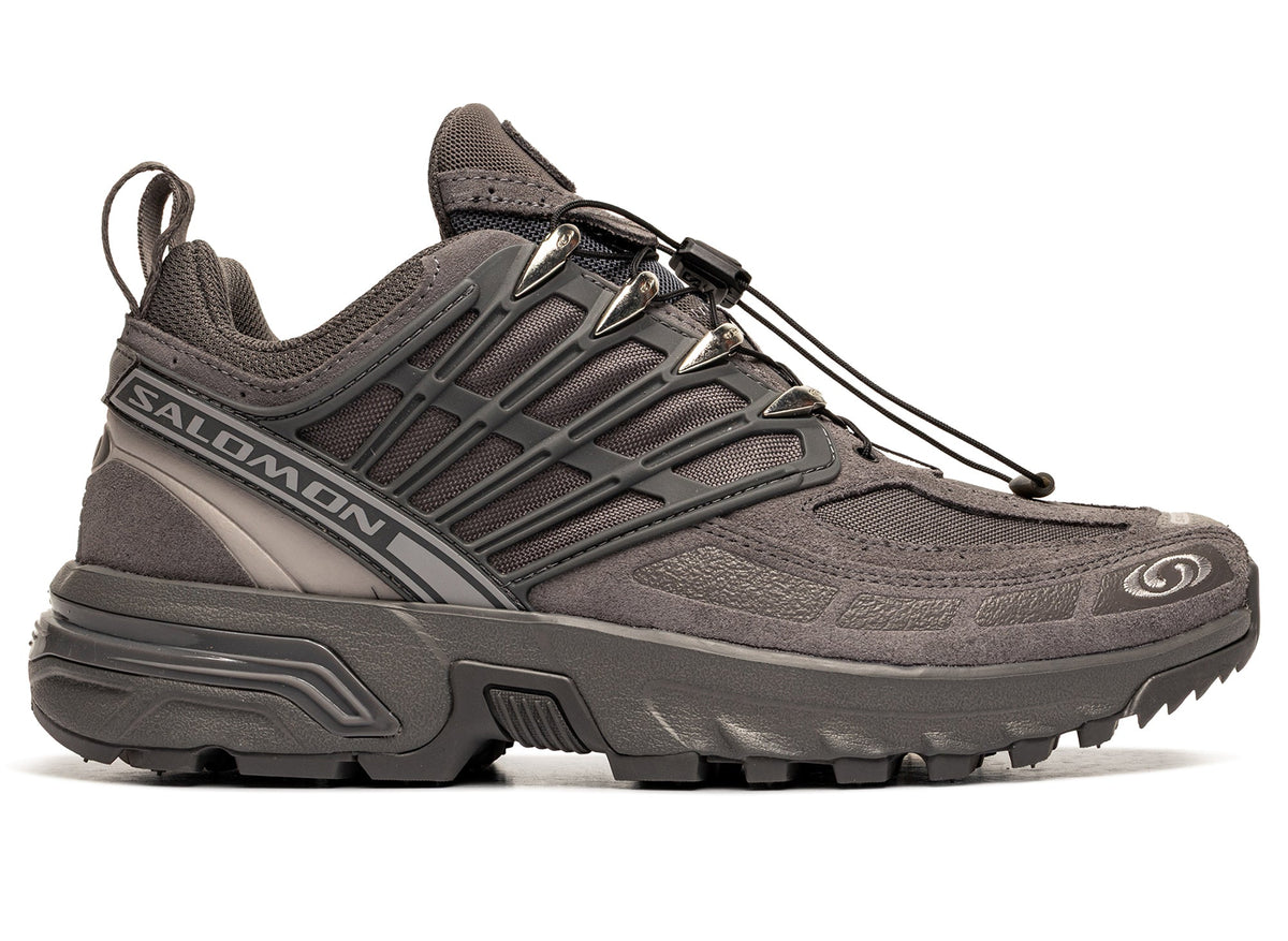 Salomon ACS Pro LTR