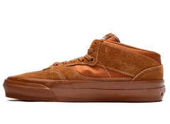 Vans LX Half Cab Reissue 33