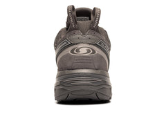 Salomon ACS Pro LTR