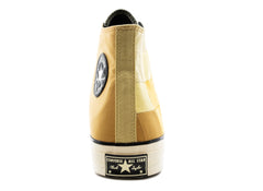 Converse Chuck 70 Hi