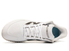 New Balance T3000SW7