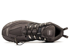 Salomon ACS Pro LTR