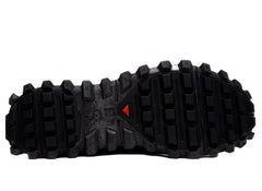 Salomon Snowclog