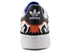 Women's Adidas Superstar OT Tech