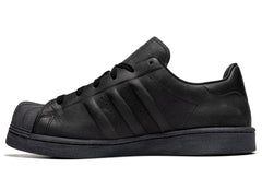 Women's Adidas AVAVAV SST Vacuum Leather