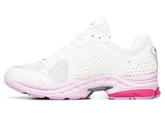 Womens Saucony Progrid Triumph 4