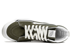 Vans Sk8-Hi Reconstruct