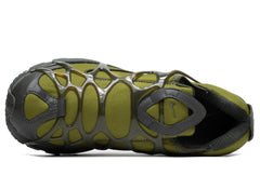 Nike Air Kukini 'Pilgrim'