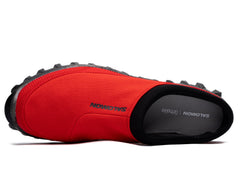 Salomon Snowclog
