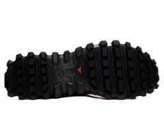 Salomon Snowclog