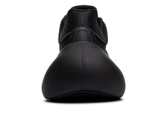 Women's Adidas AVAVAV Bubble GB