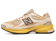 New Balance U2010SGR