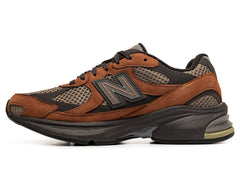 New Balance Abzorb Lifestyle U2010ANV