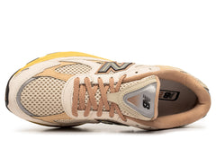 New Balance U2010SGR