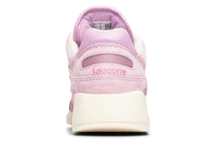 Saucony Shadow 6000