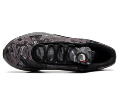 Nike Air Max Dn NRG