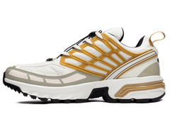 Salomon ACS Pro