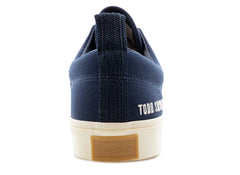 Converse x Todd SnyderJack Purcell Ox