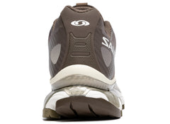 Salomon XT-4 OG